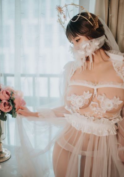 《我的团长我的团》