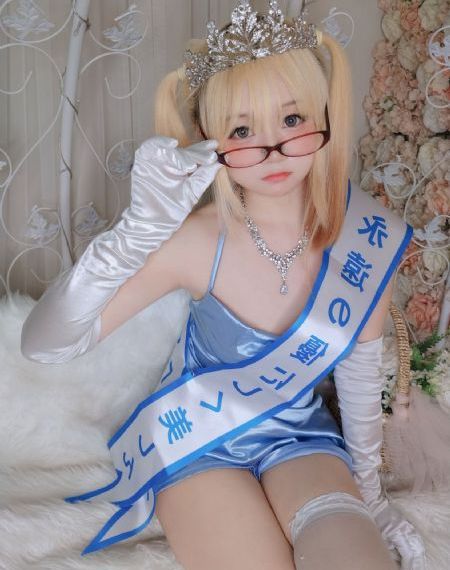 有夫之妇们