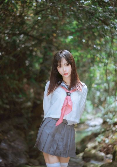 吴梦梦作品免费观看