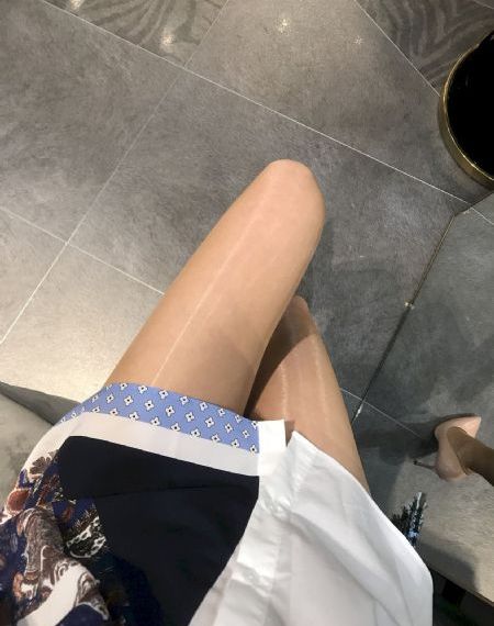 黄色免费看看