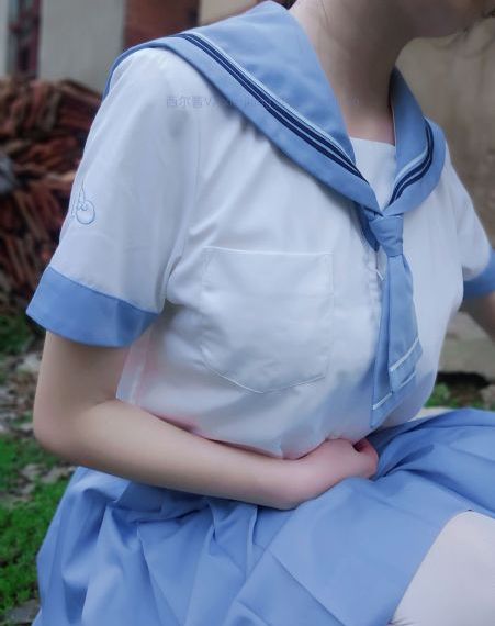 最后生还者电影