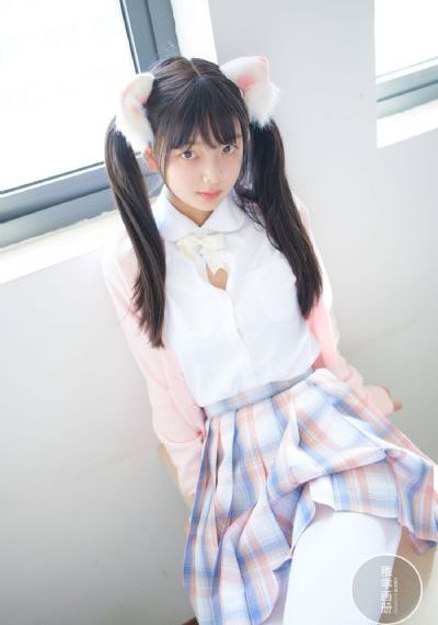 韩剧我爱你