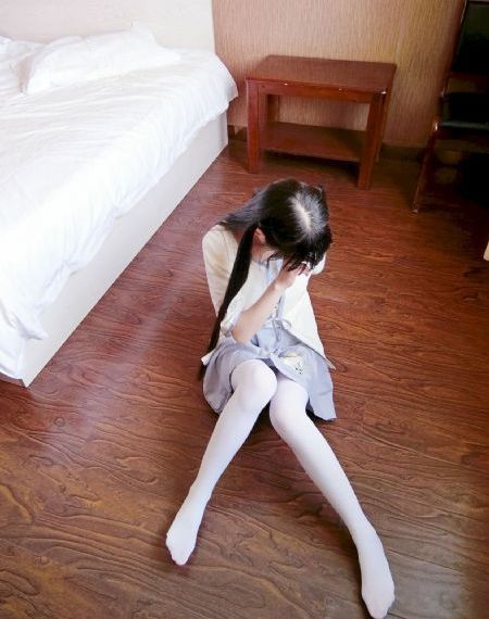 乡村爱情小夜曲全集免费观看