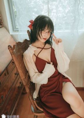 爱情保卫站