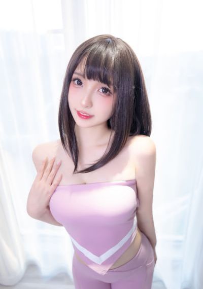 武工队传奇