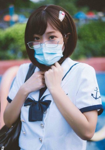 我的人间烟火免费观看西瓜影视