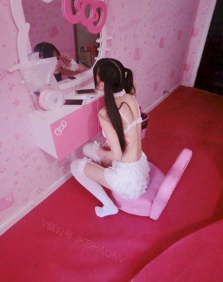 挣扎吧亚当君免费观看完整版