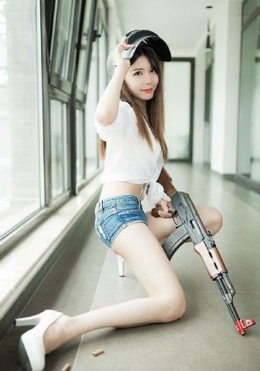 爱情公寓5在线观看