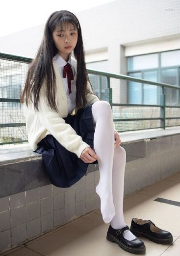 极乐宝鉴无删减135分钟在线观看