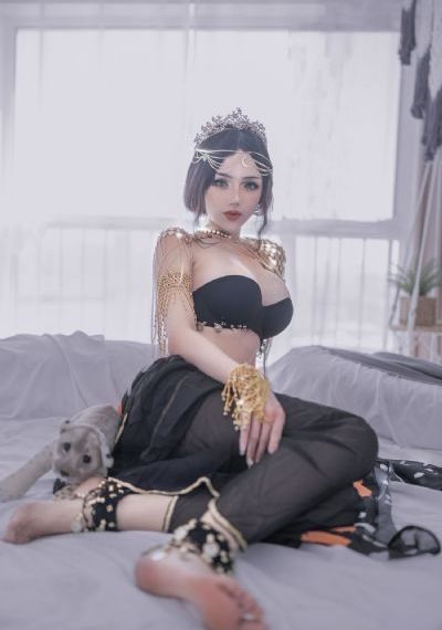 犯罪现场调查第十三季