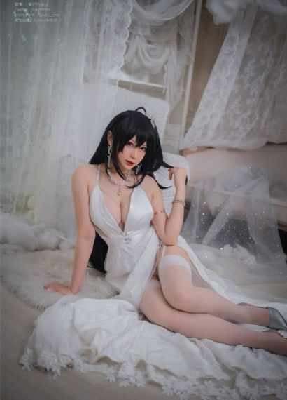 北野未奈和上司在线观看