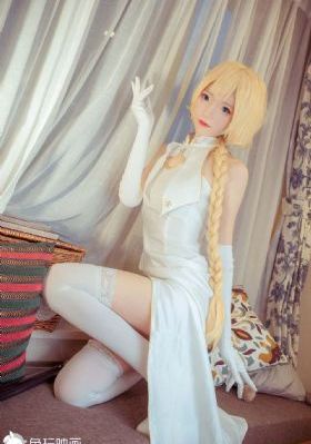 深入黑暗