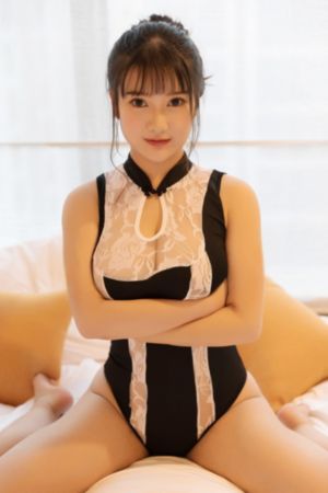 亚洲免费在线视频