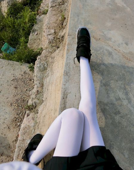 欲望中的女人电影