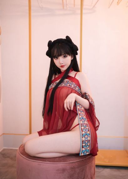 《赤壁》电影