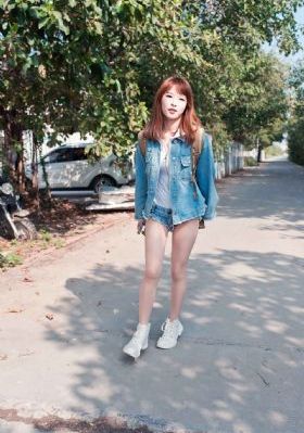 傲骨贤妻 电视剧