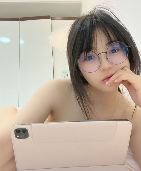 惊弦电视剧全集免费观看