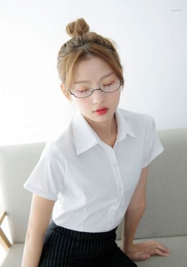铁道游击队二部全40集