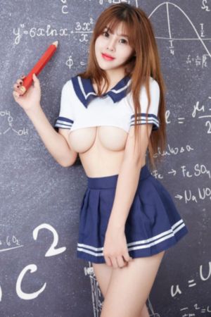夫妇赞助商