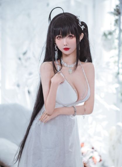 韩剧迷人的保姆