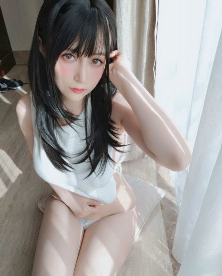 双程电视剧全集完整版