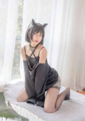 第二道彩虹