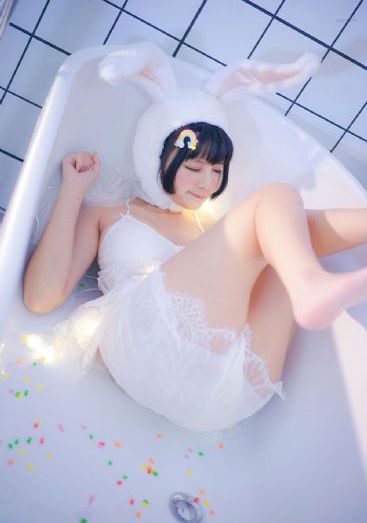 野花视频在线
