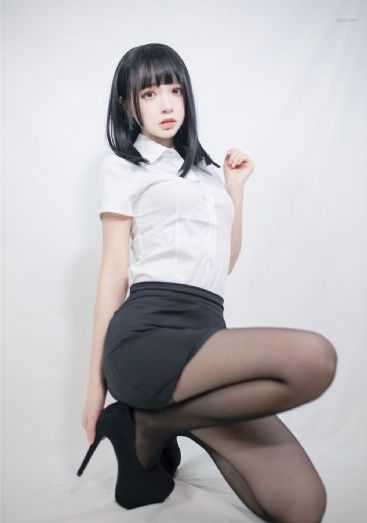 侦探已死