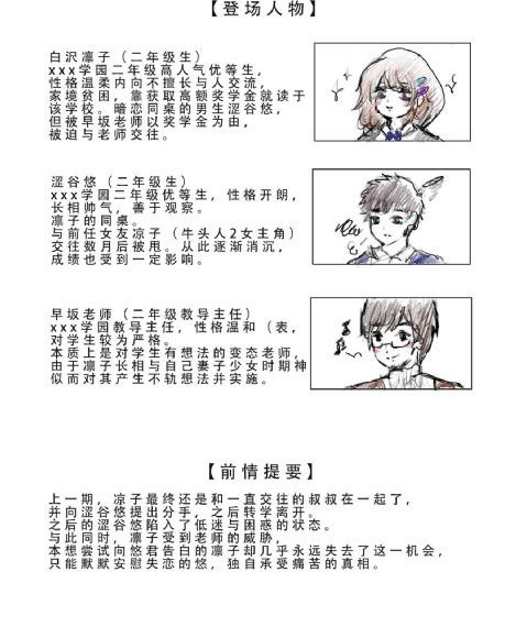 86不存在的战区第一季超清