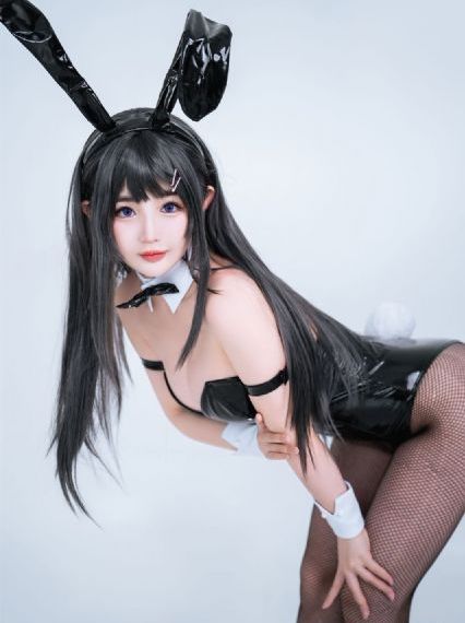 俄罗斯免费视频