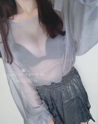 免费在线观看网址入口