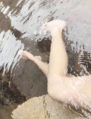 电影《长津湖》免费版在线观看