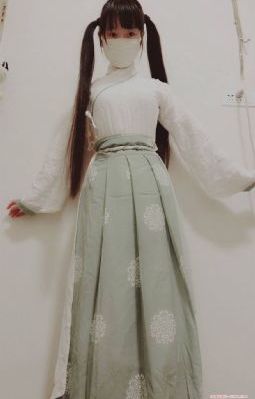 操小妹
