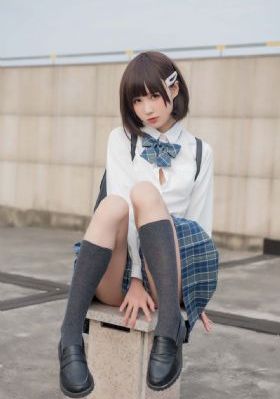 古墓荒斋电影免费观看完整版