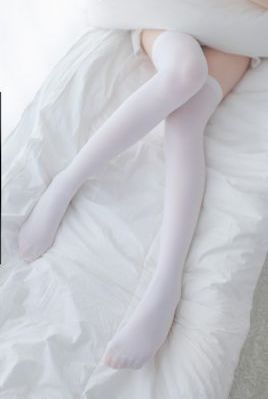 天宝伏妖录动漫