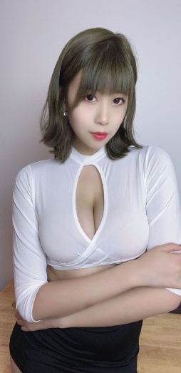 护士宿舍之淫指