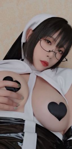 《色戒》电影在线观看