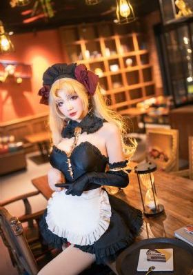不知火检校