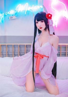 我的大佬的365第三季免费观看