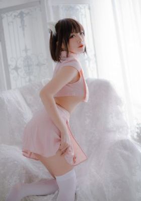 秋霞影视大全