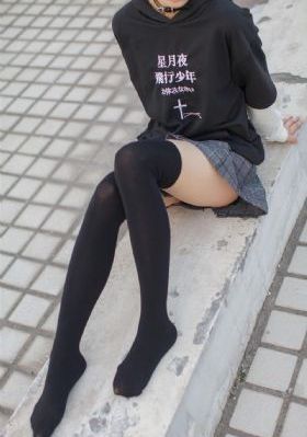 涩涩视频在线播放