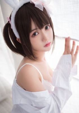 女子监狱在线