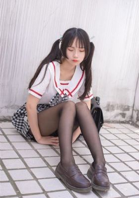 世间路180集国语免费观看