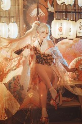 年轻漂亮的女邻居bd中字