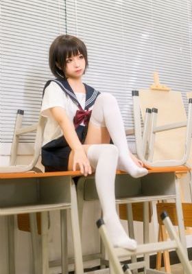 九龙城寨之围城免费版在线播放