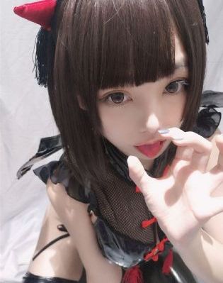 蓝色监狱第二季