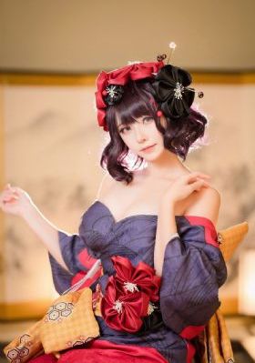 交换妻子韩国电影