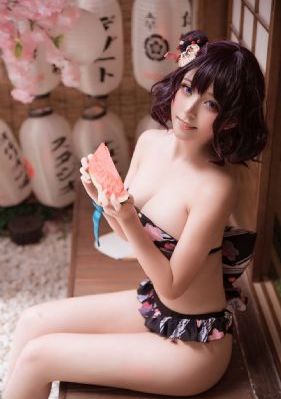 食人魔