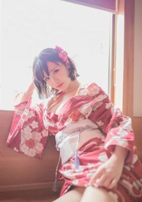 人再囧途之泰囧