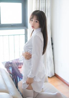 疯狂动物2免费国语版